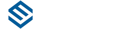 Clean Execution | Growth Productivity Support in Business - Edgeview